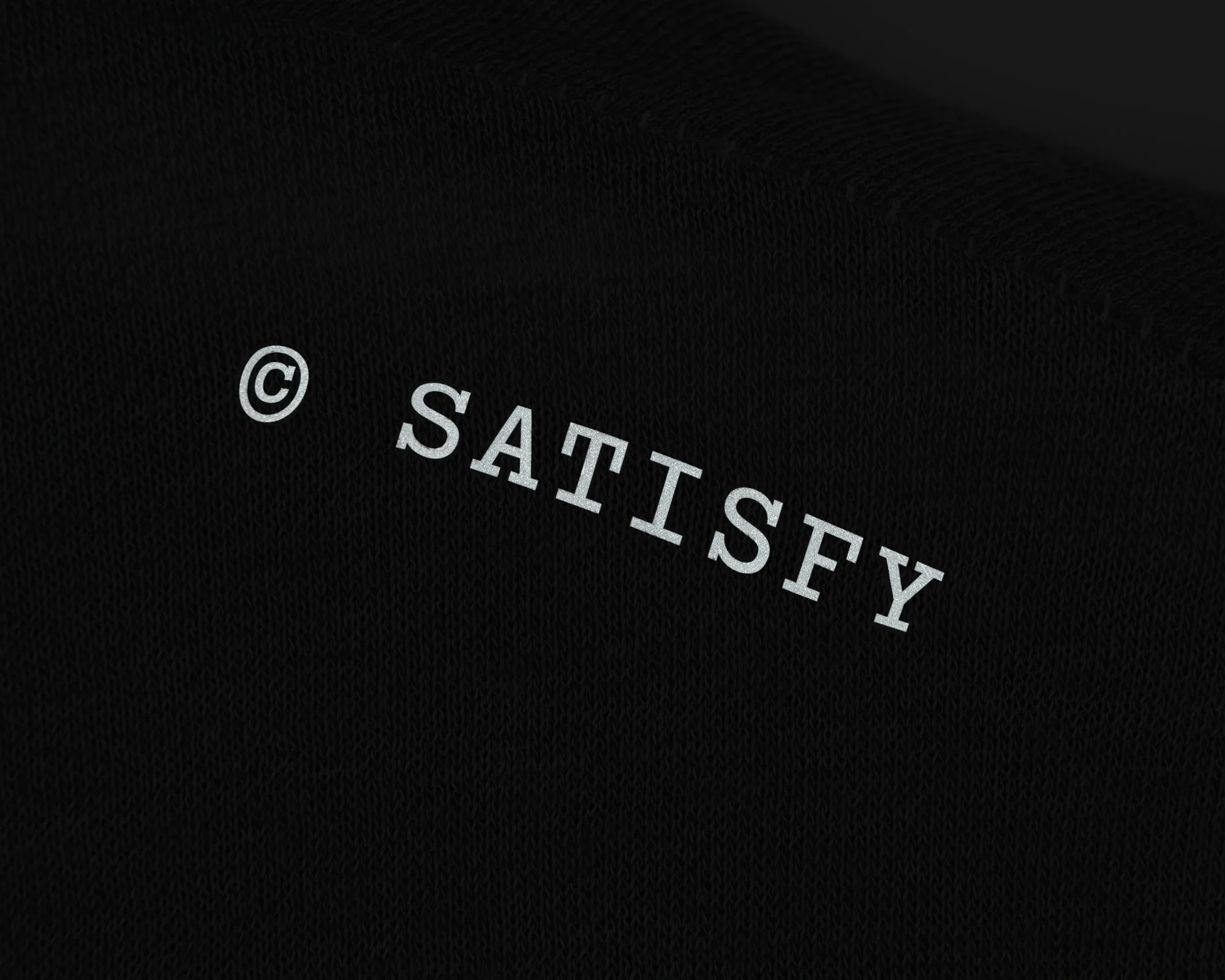 CloudMerino™ 66 T-Shirt - Image 7