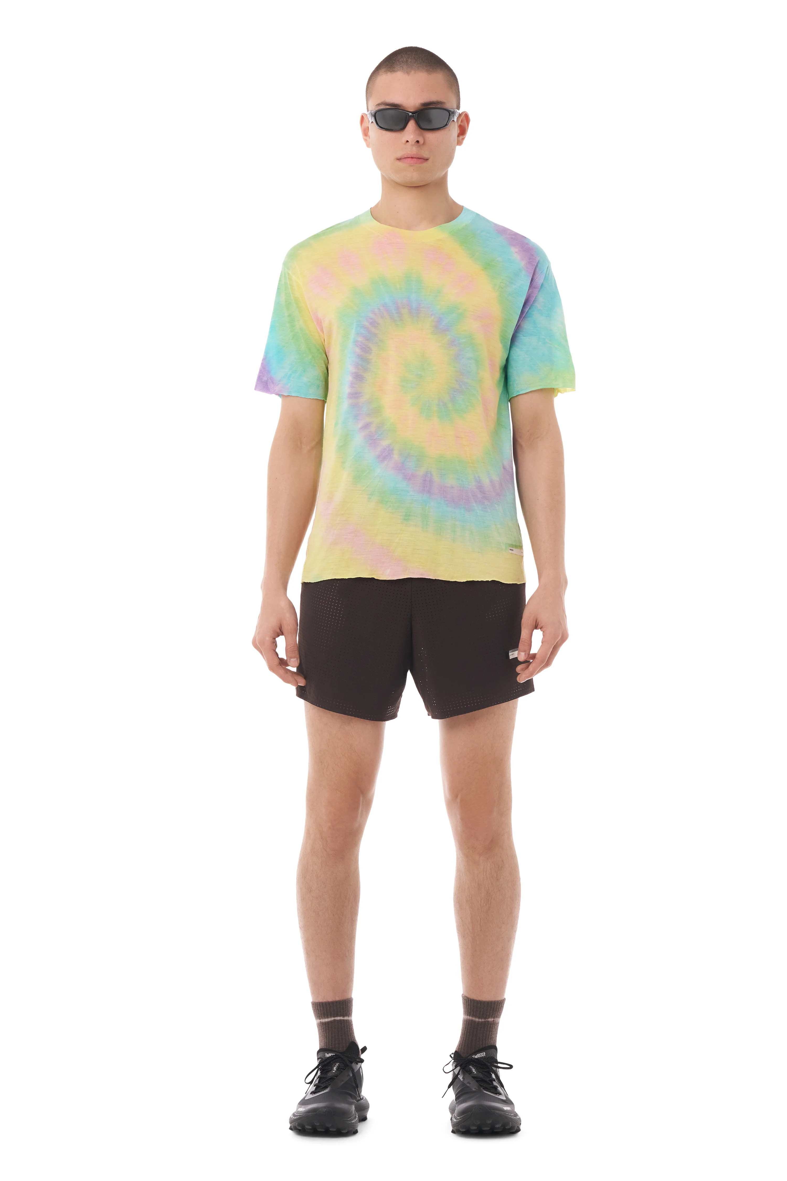 CloudMerino™  66 T-Shirt - Image 10