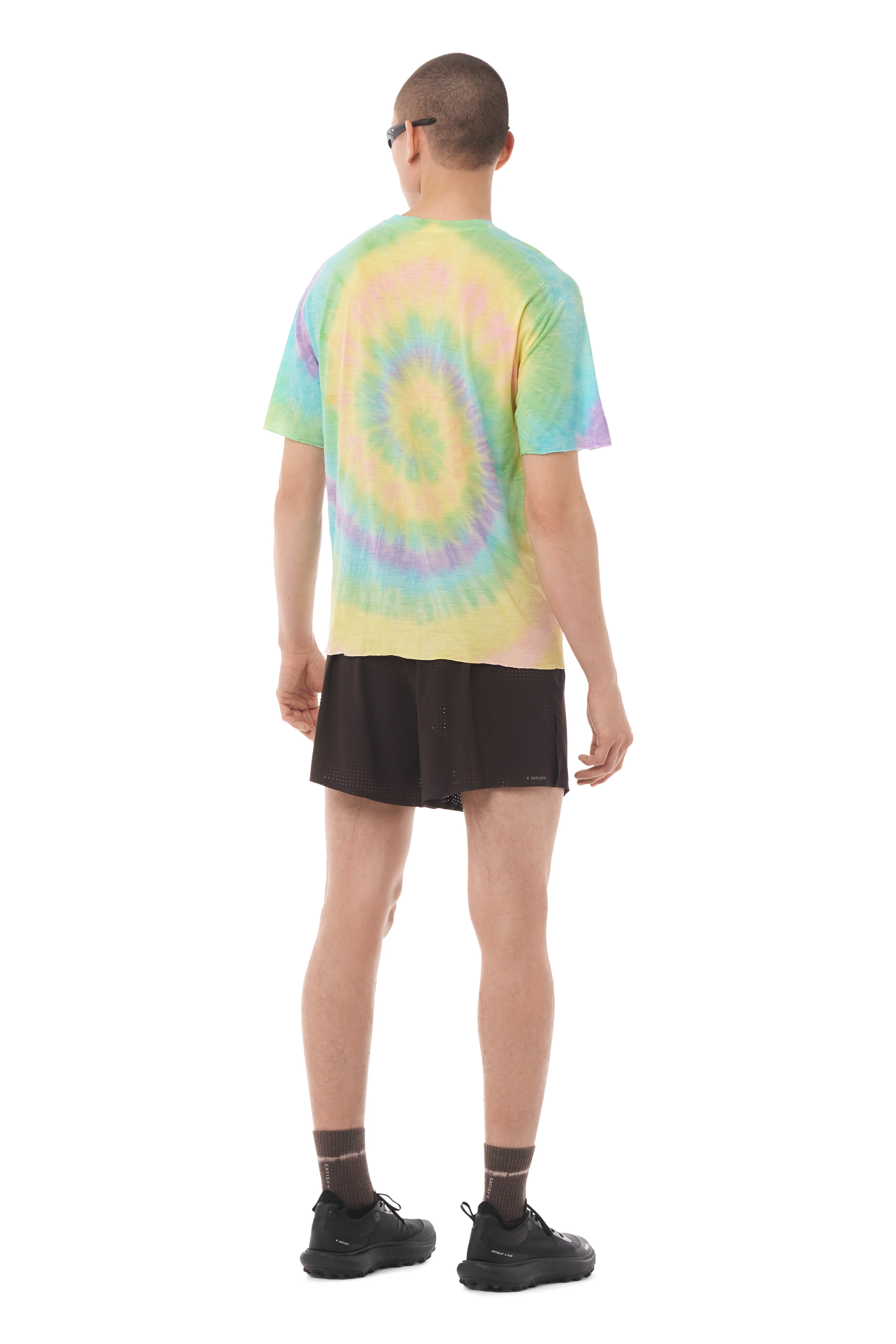 CloudMerino™  66 T-Shirt - Image 11