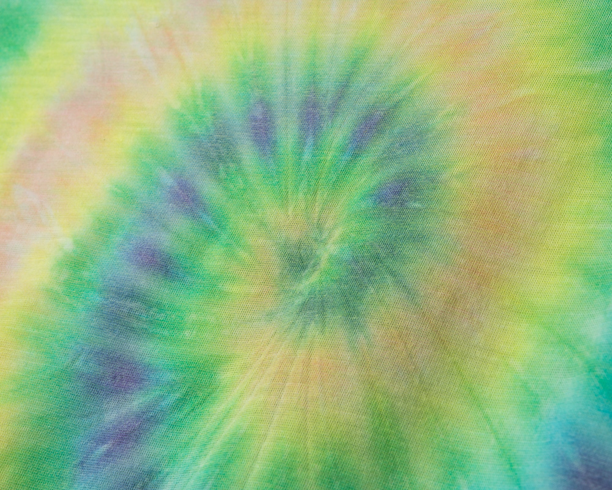 CloudMerino™  66 T-Shirt - Image 4