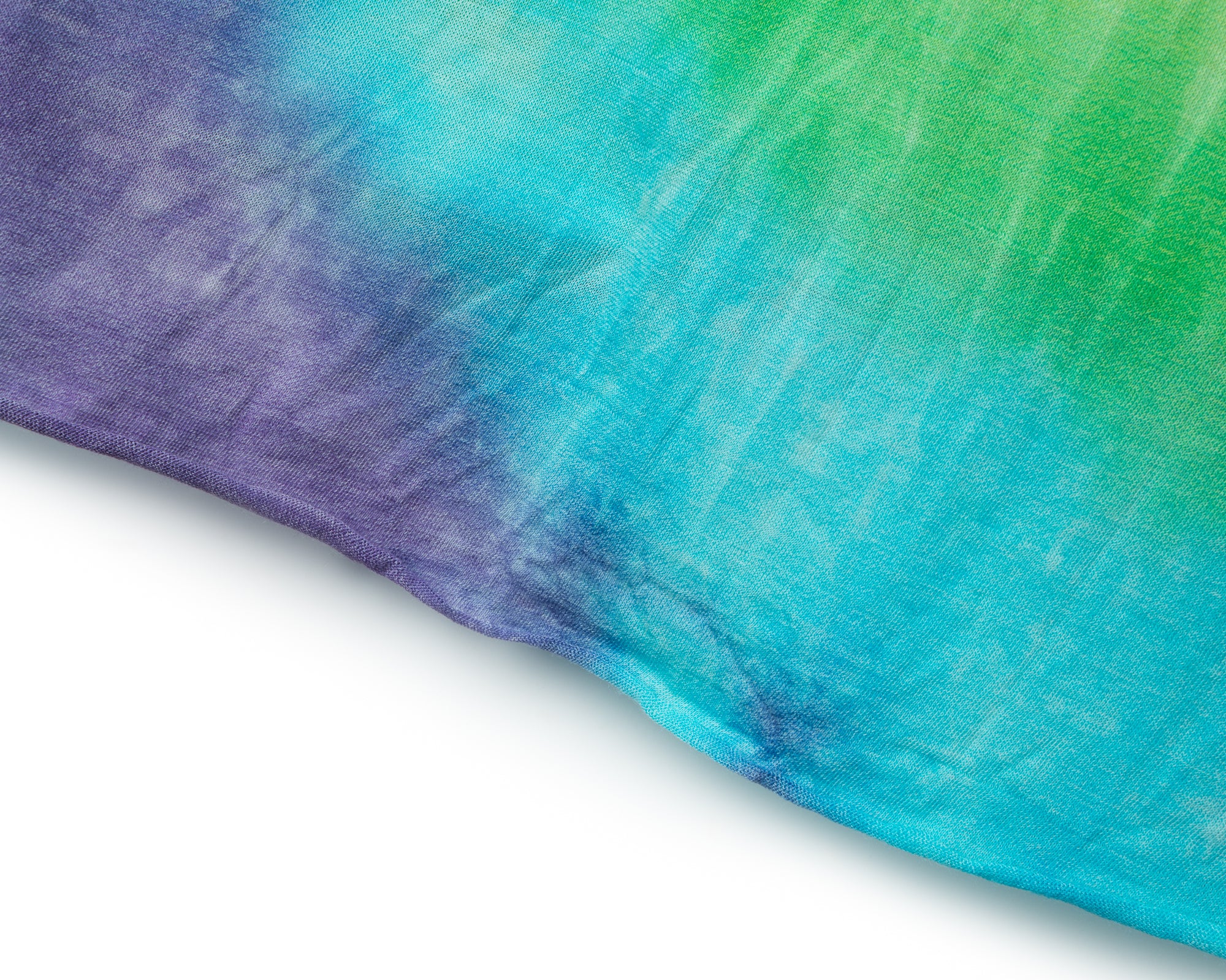 CloudMerino™  66 T-Shirt - Image 5