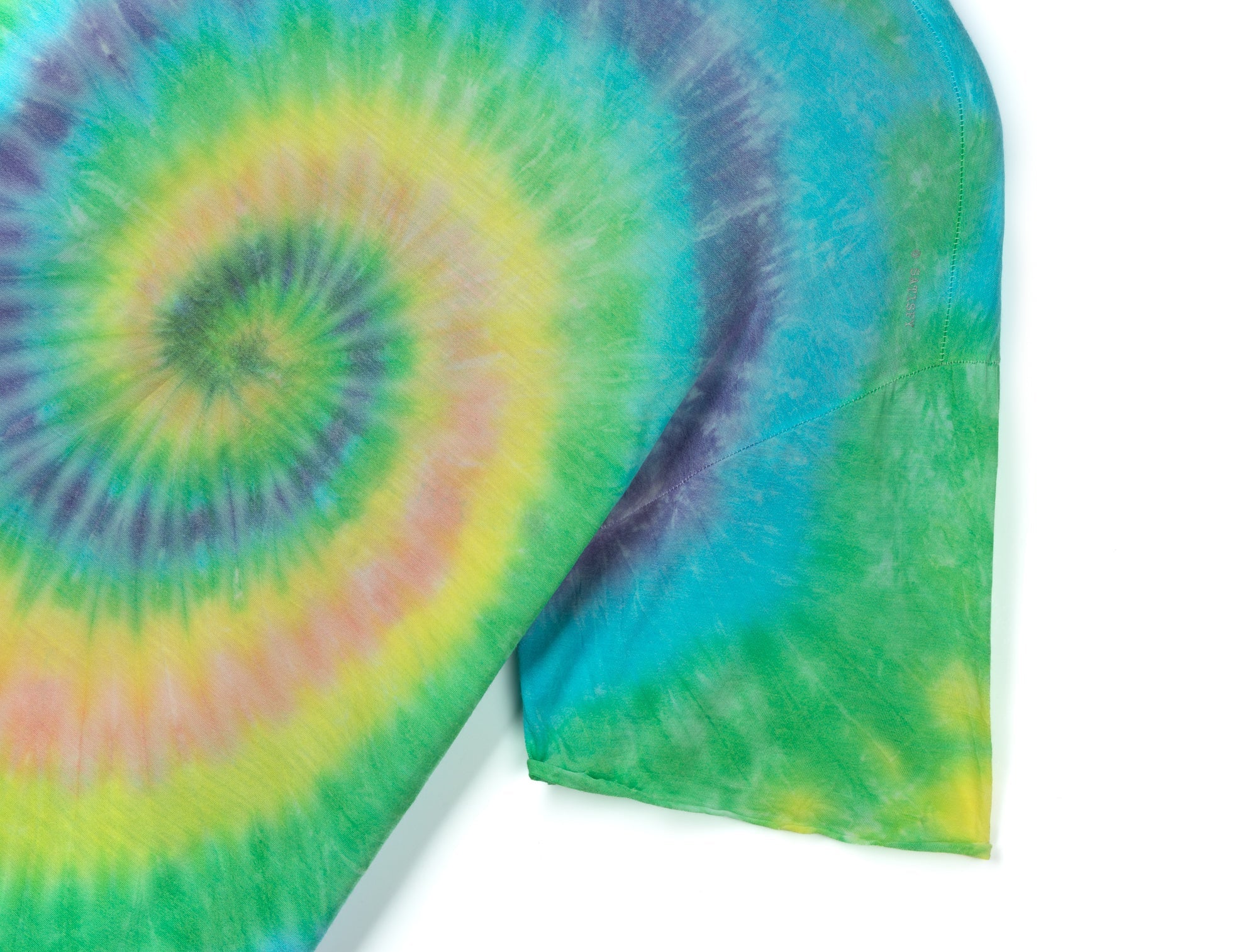 CloudMerino™  66 T-Shirt - Image 6
