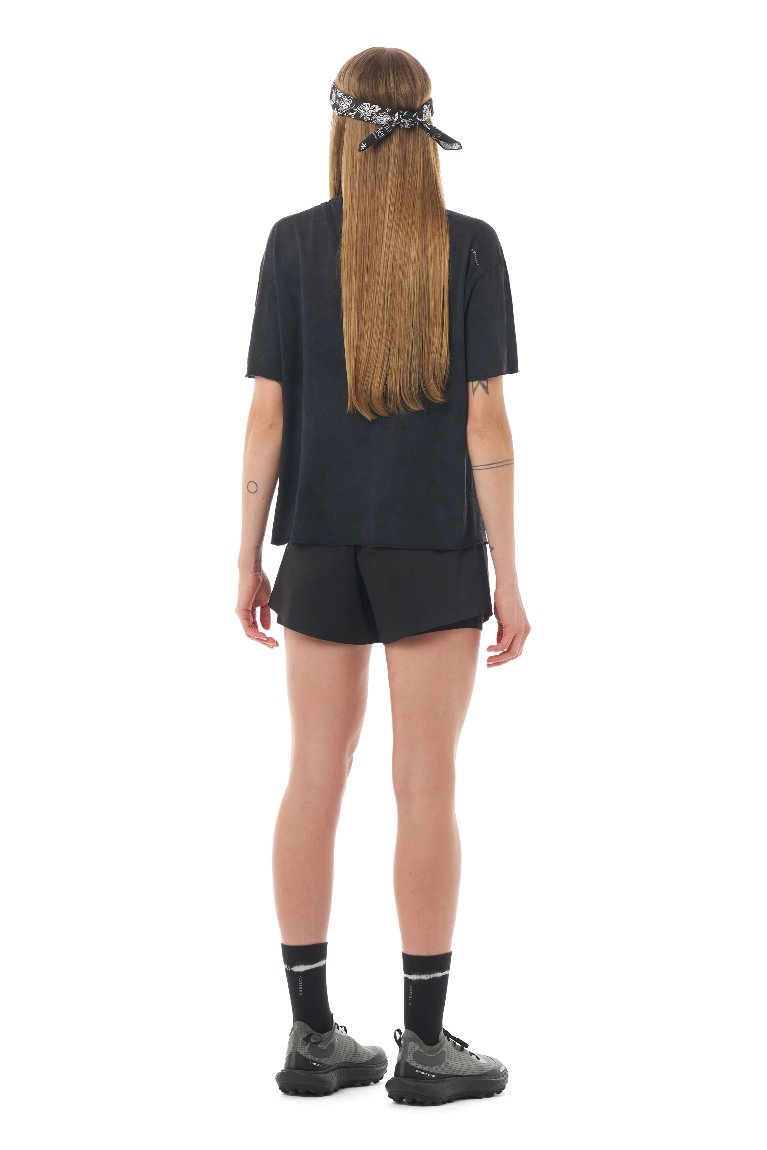 CloudMerino™  66 T-Shirt - Image 11