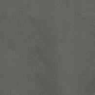 CoffeeThermal™ 8" Shorts - Image 13