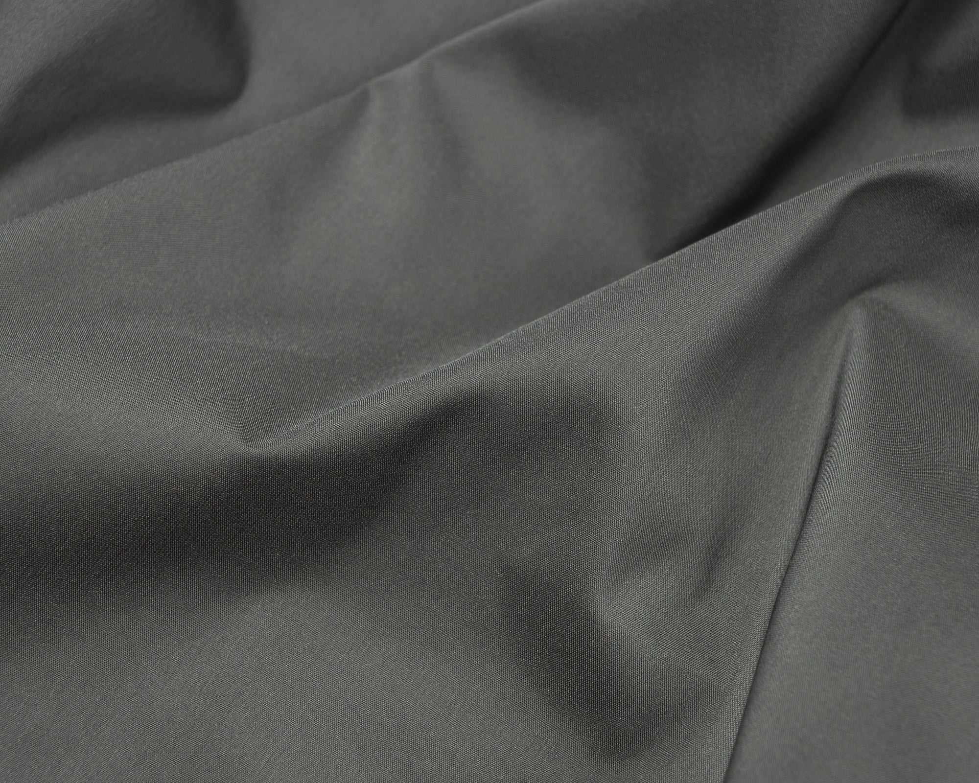 CoffeeThermal™ 8" Shorts - Image 14