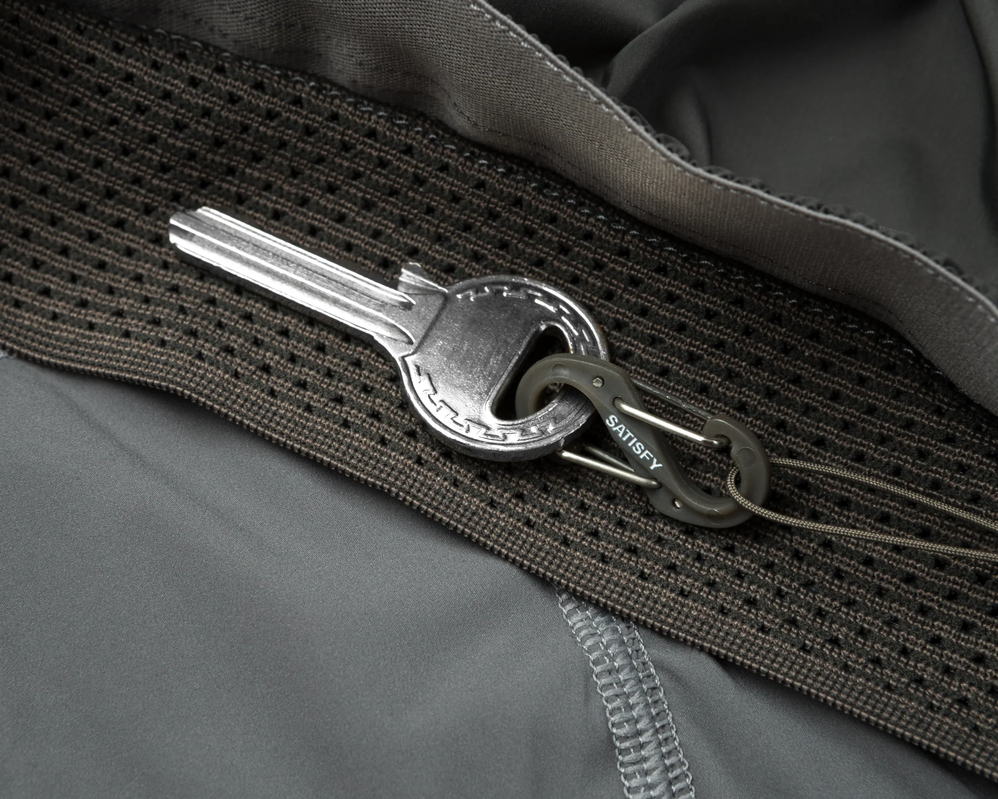 CoffeeThermal™ 8" Shorts - Image 5