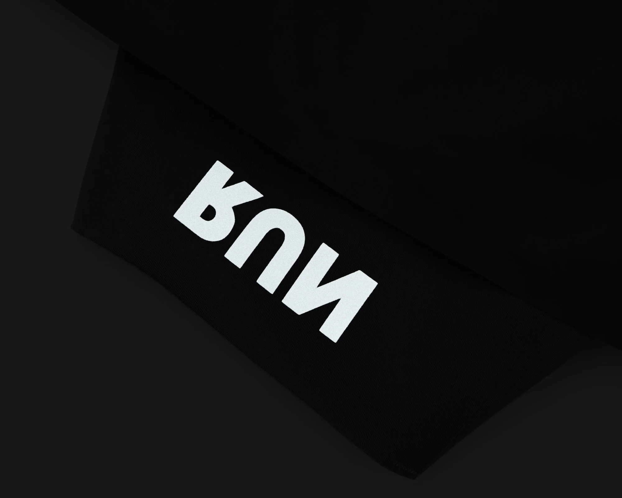 CoffeeThermal™ 8" Shorts - Image 6