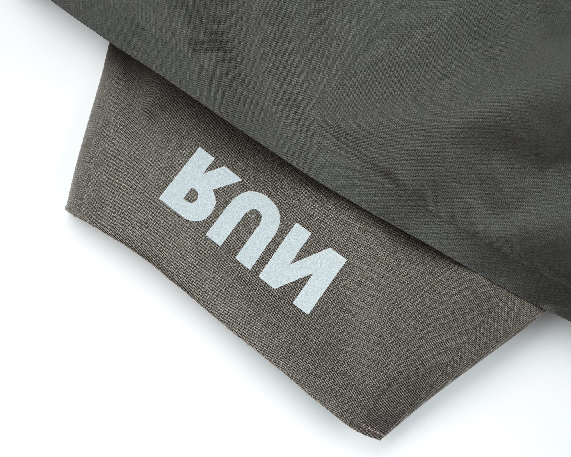 CoffeeThermal™ 8" Shorts - Image 7