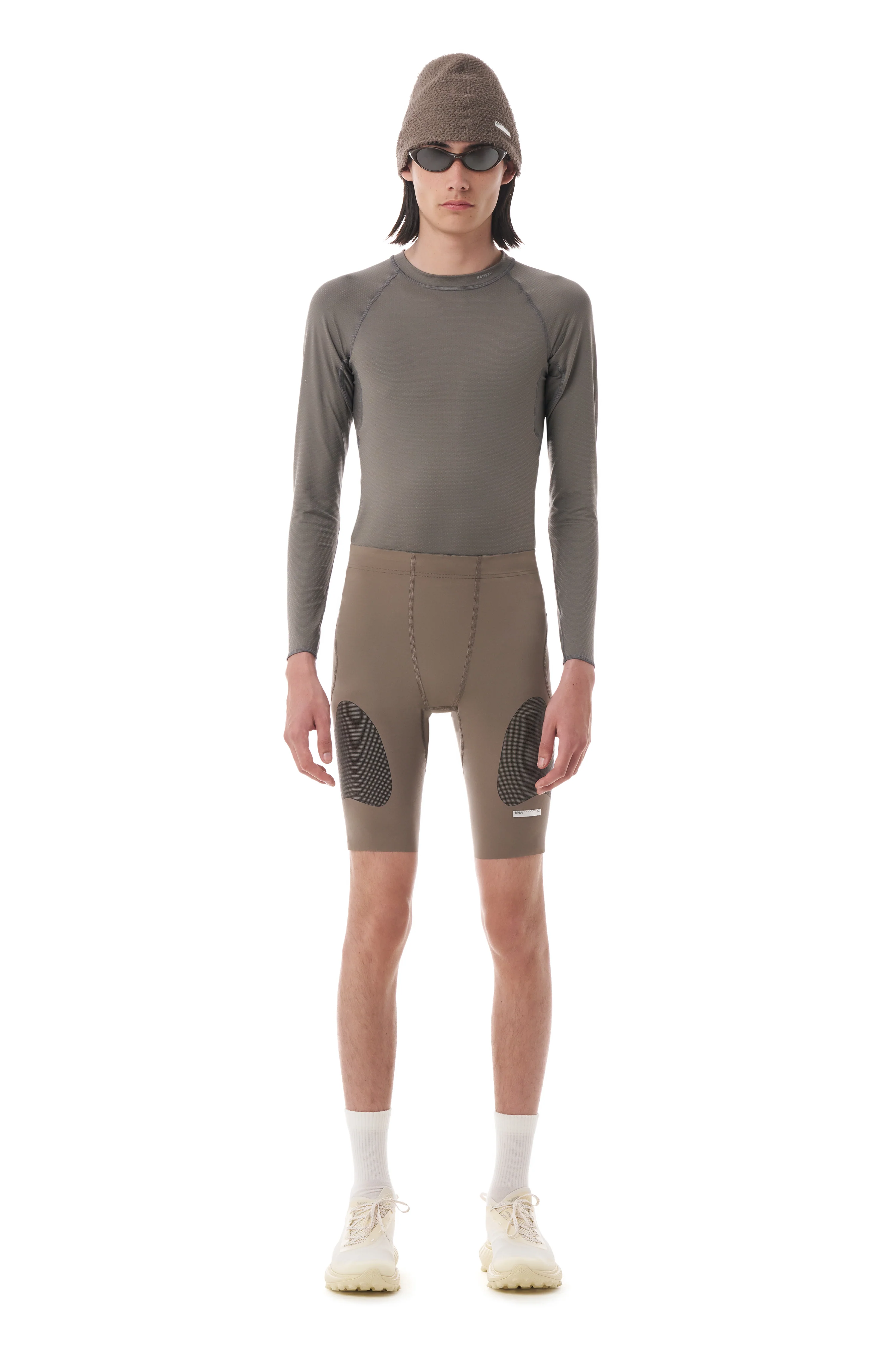 CoffeeThermal™ Base Layer - Image 10