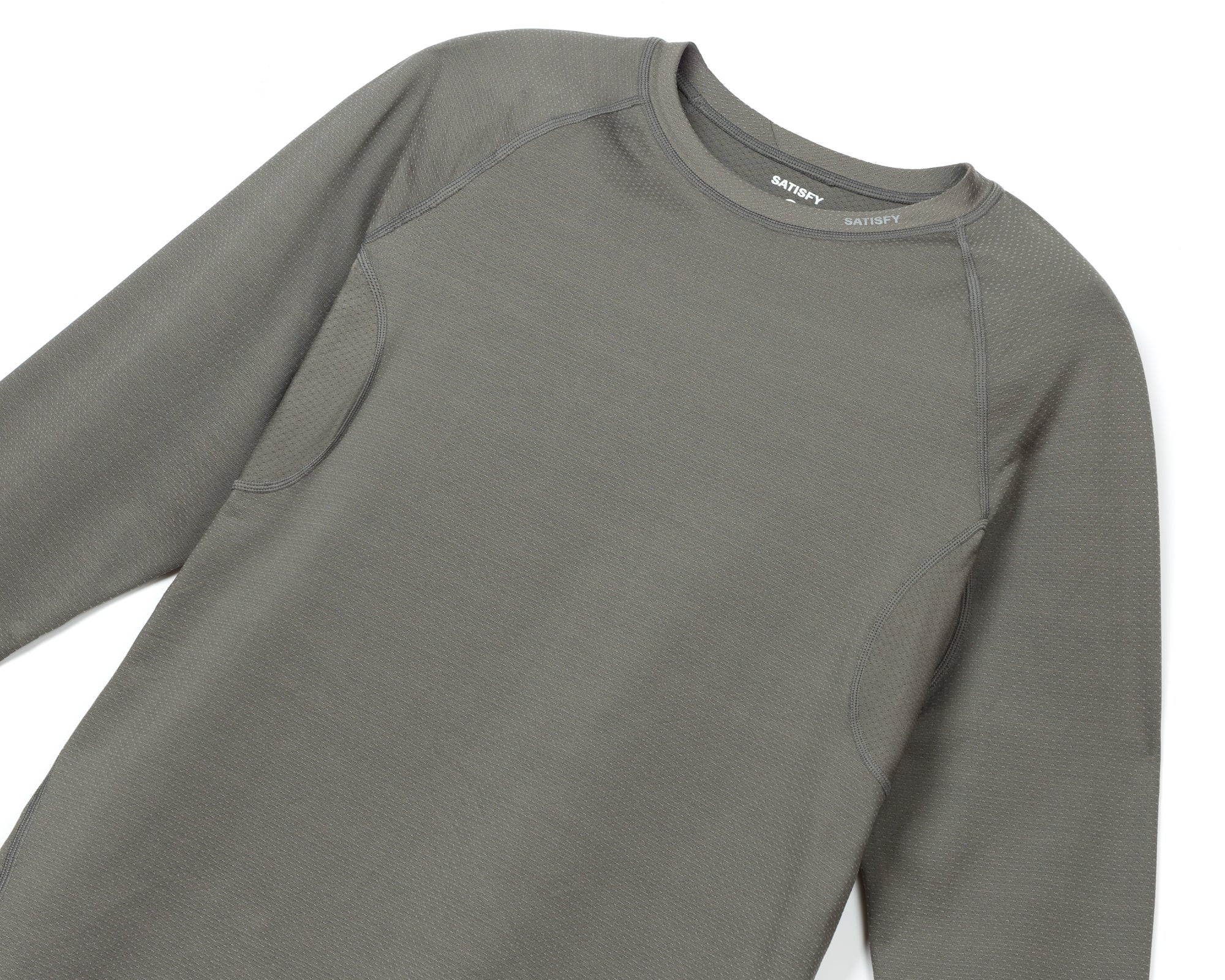 CoffeeThermal™ Base Layer - Image 3