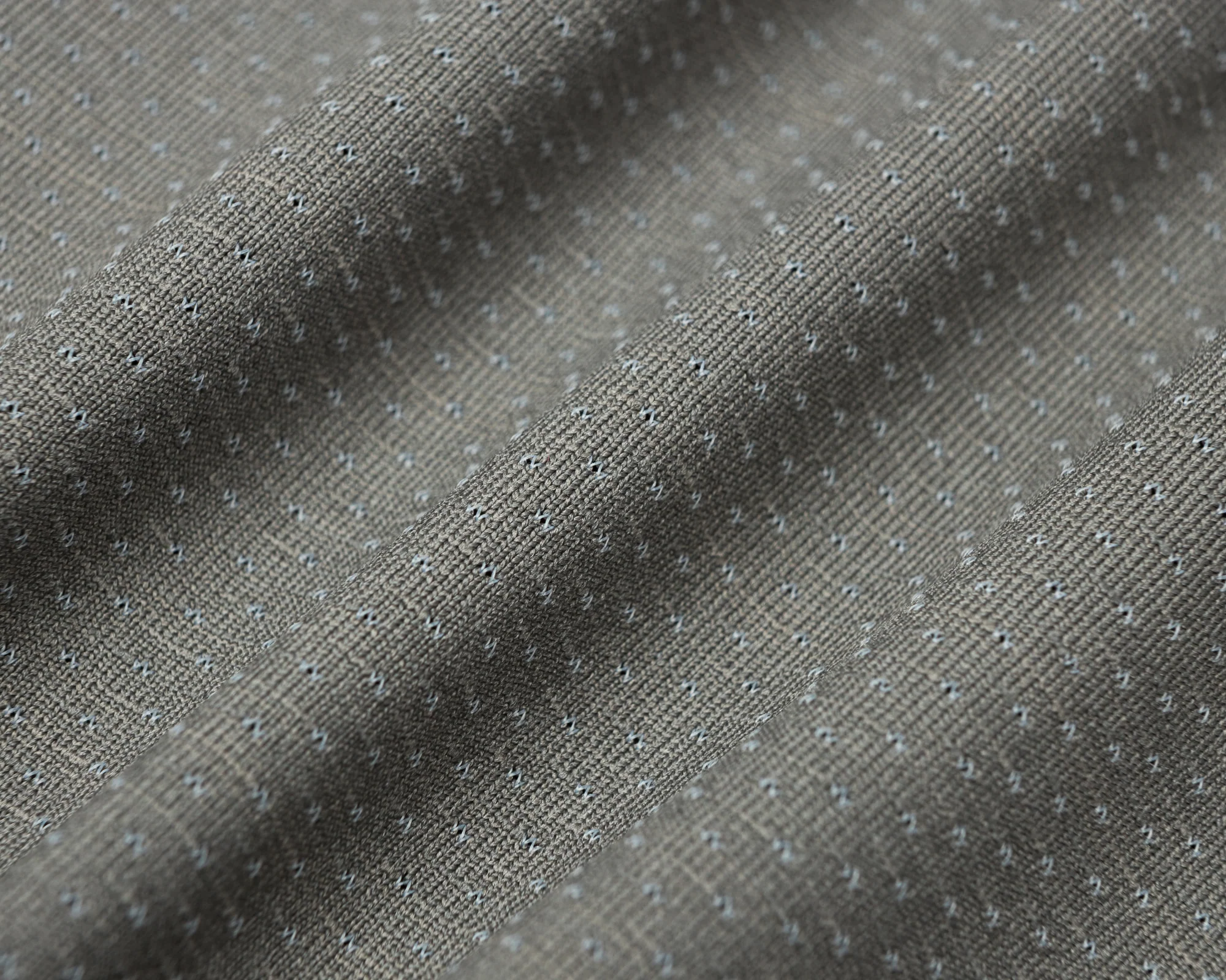 CoffeeThermal™ Base Layer - Image 4