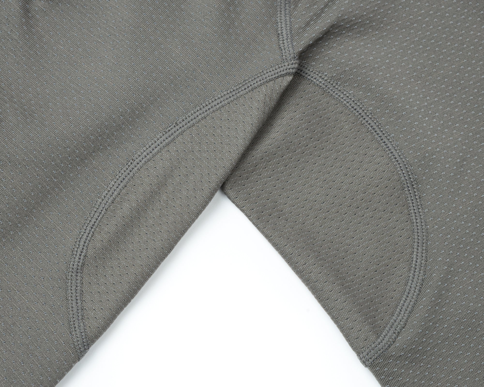 CoffeeThermal™ Base Layer - Image 5