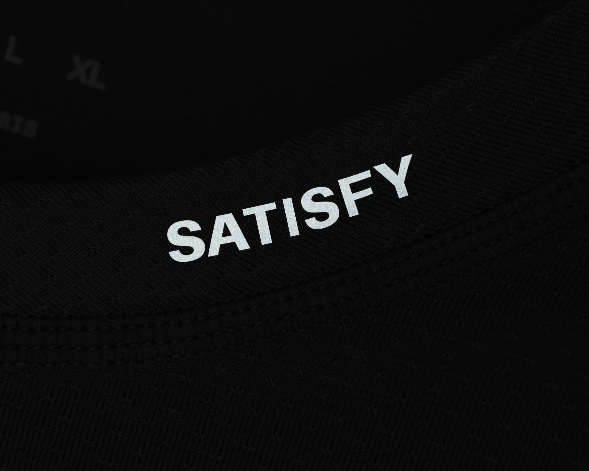 CoffeeThermal™ Base Layer - Image 6