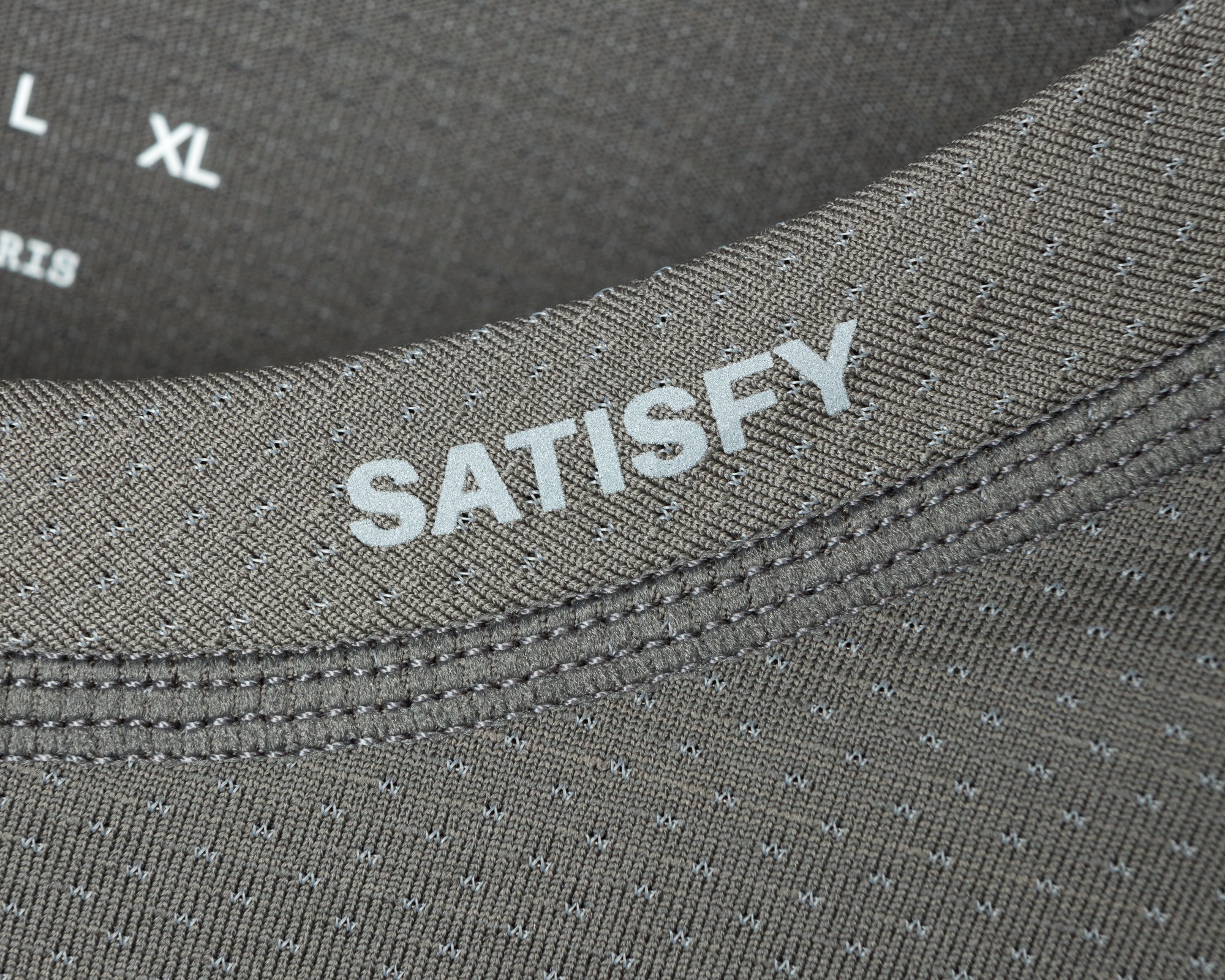 CoffeeThermal™ Base Layer - Image 7