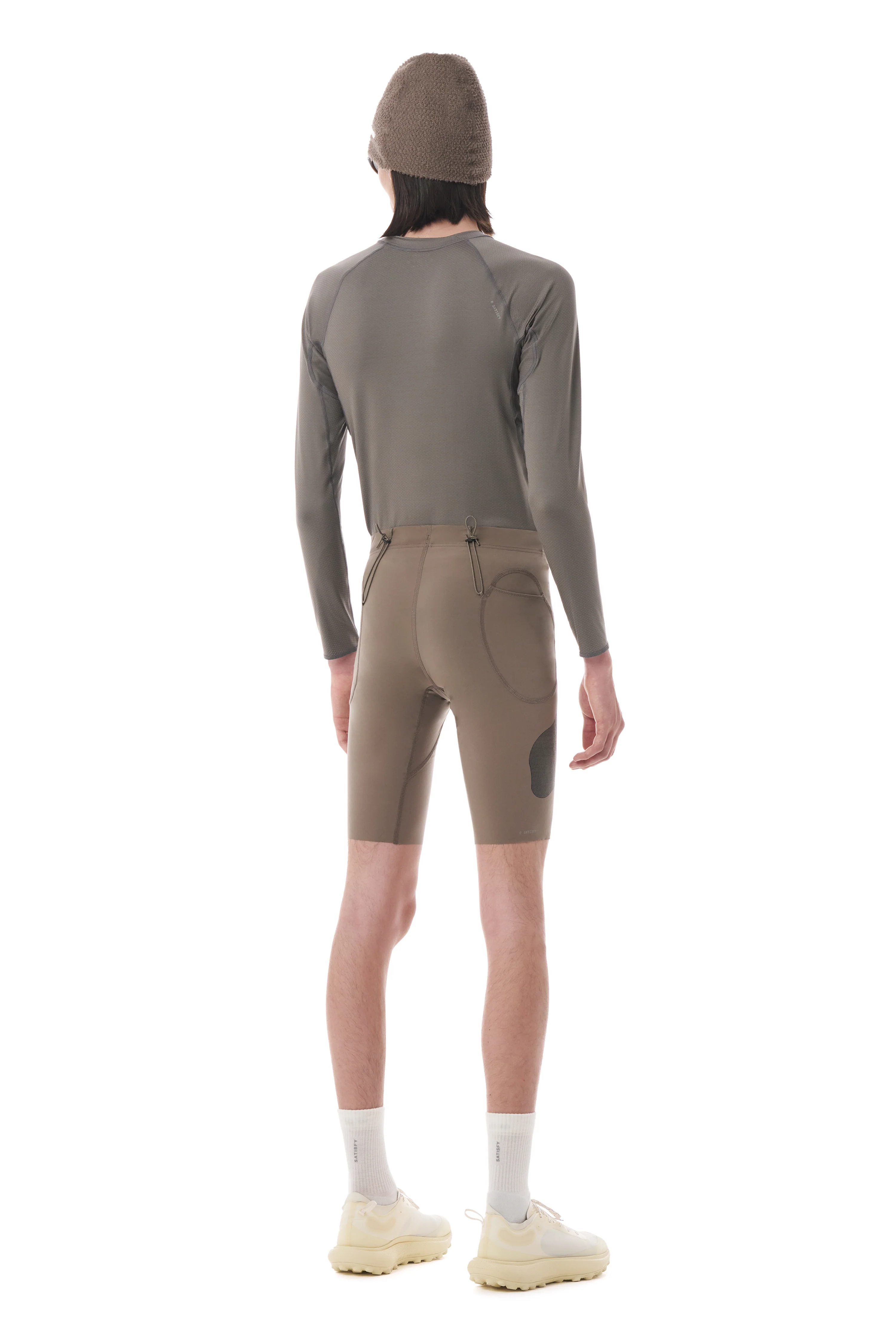 CoffeeThermal™ Base Layer - Image 9