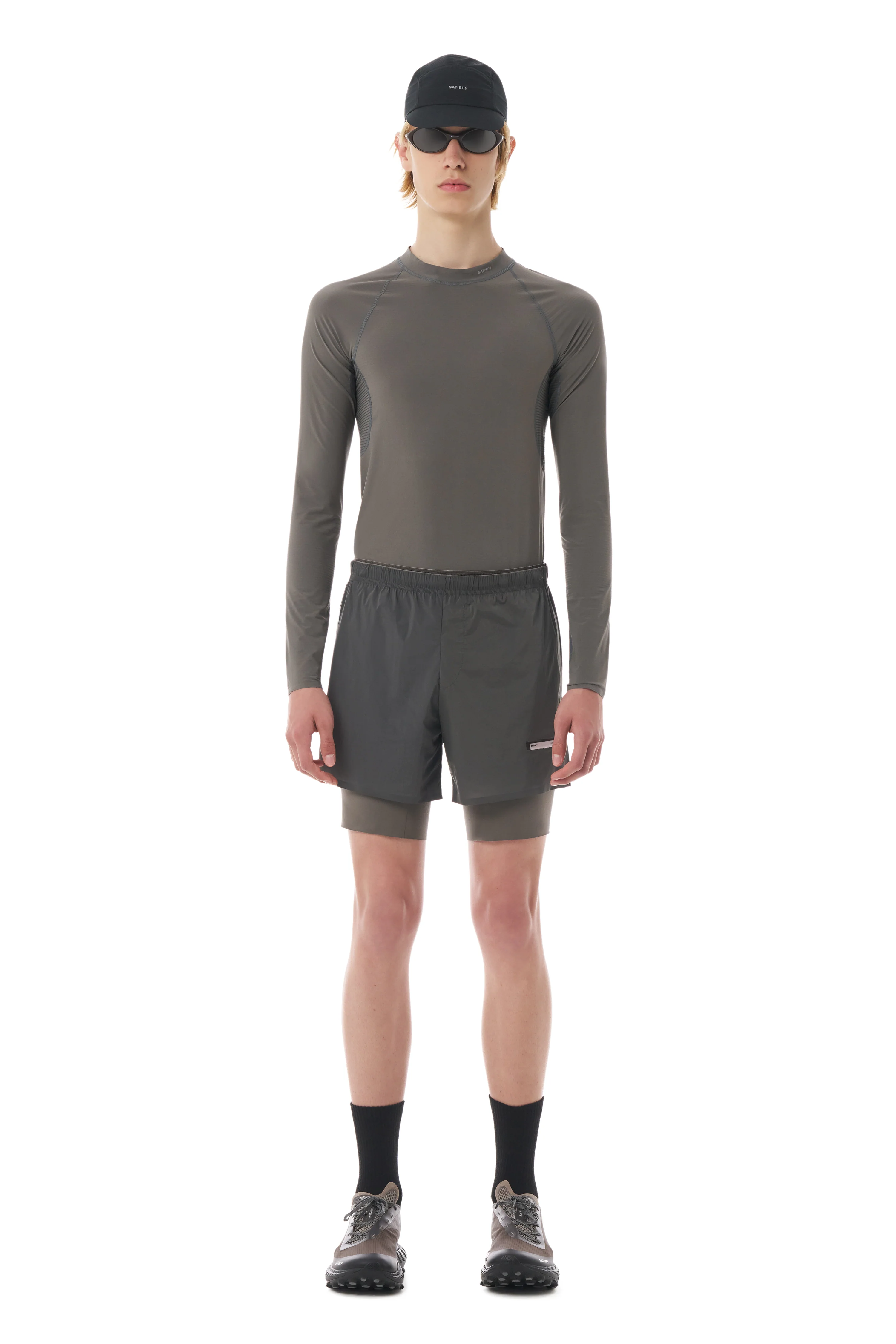 Justice™ CoffeeThermal™ Base Layer - Image 11