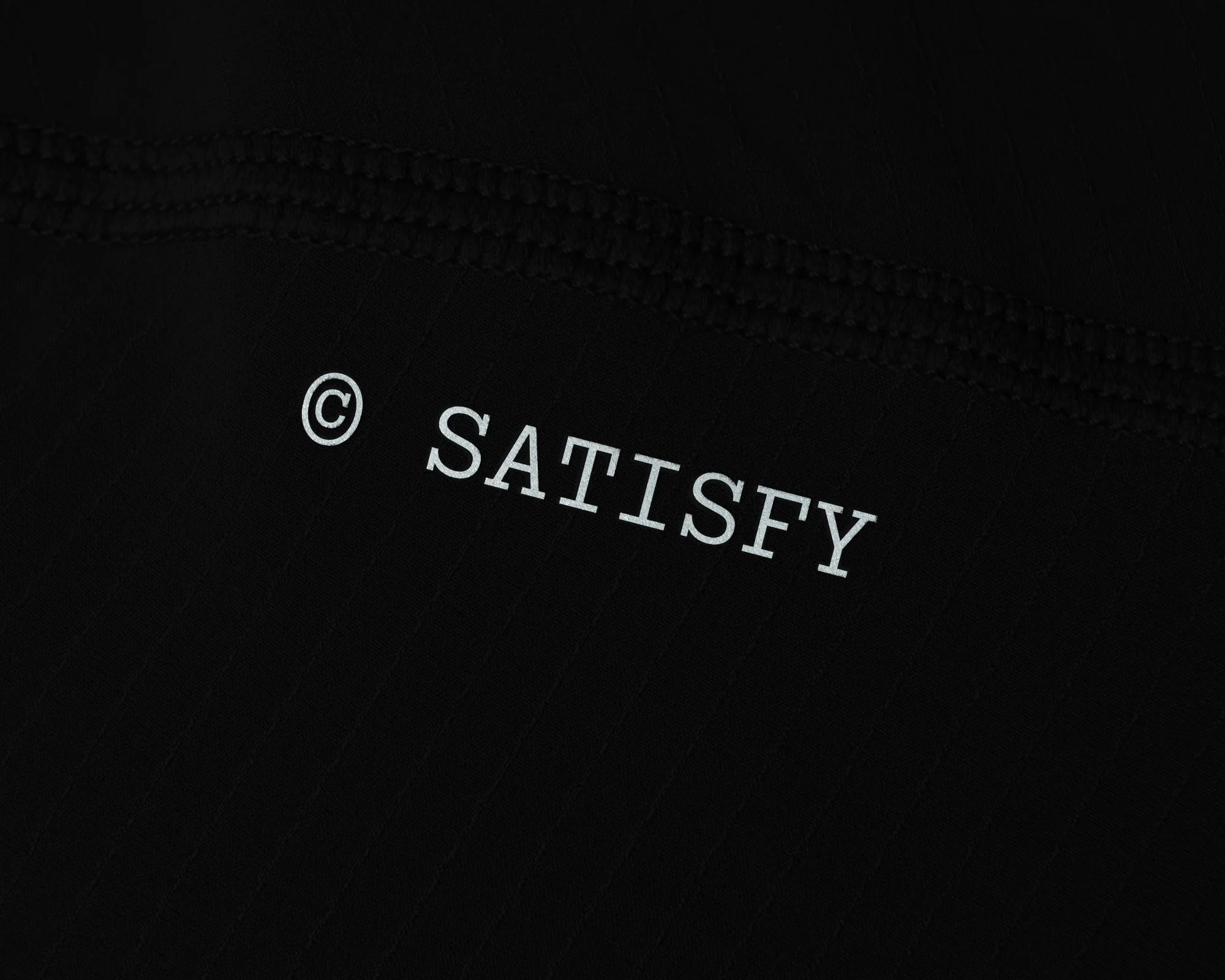 Justice™ CoffeeThermal™ Base Layer - Image 13