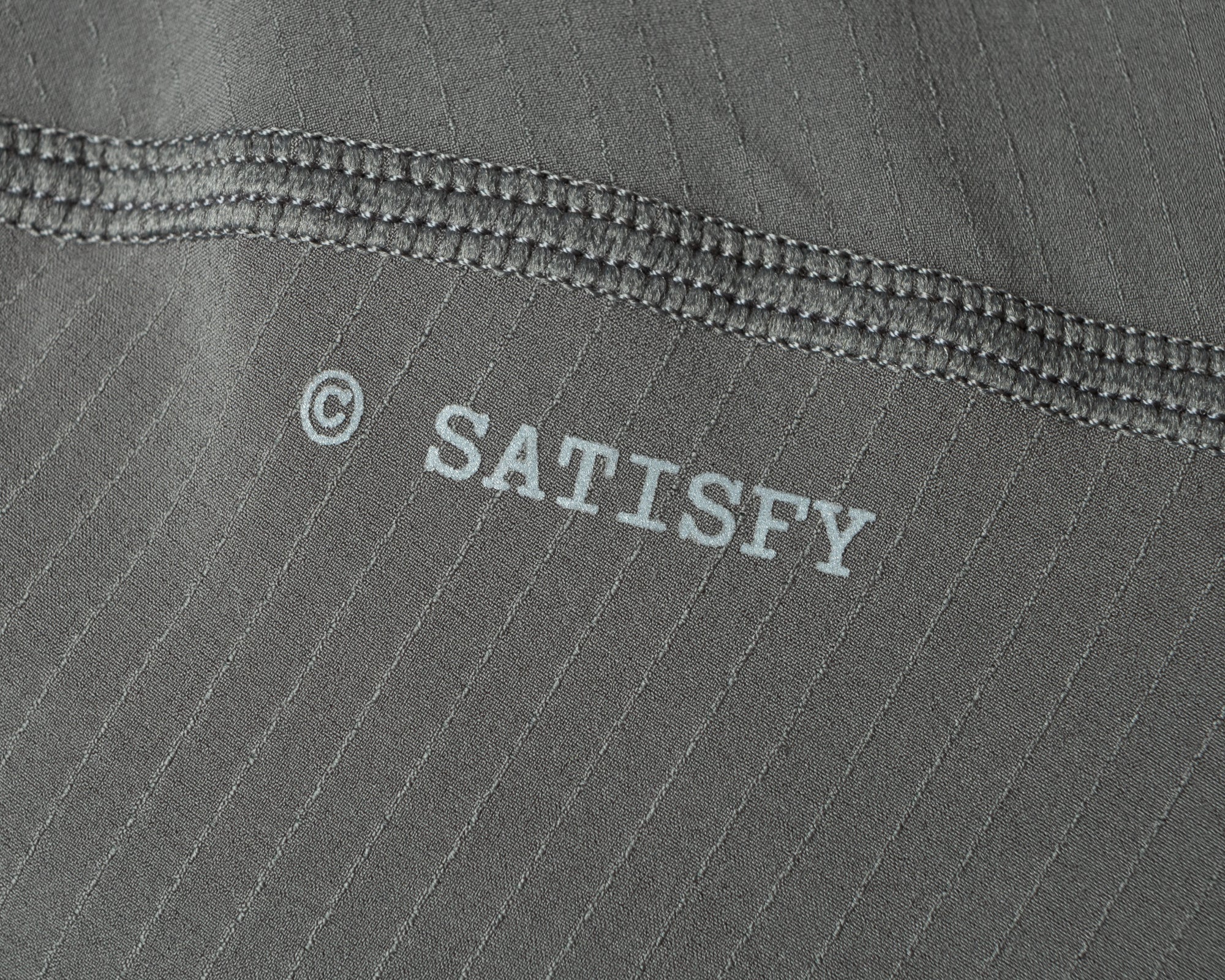 Justice™ CoffeeThermal™ Base Layer - Image 14