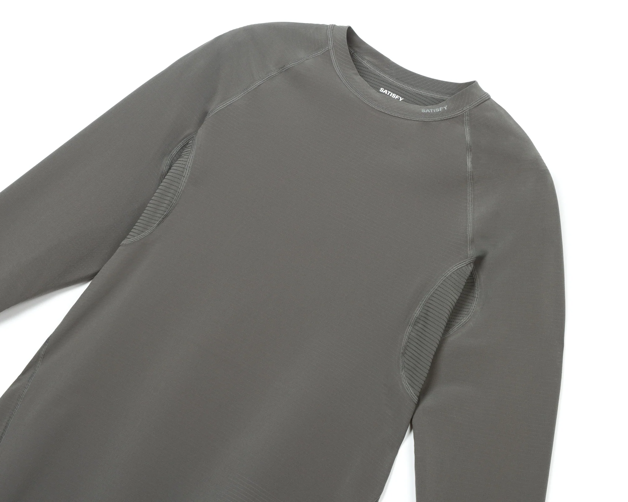 Justice™ CoffeeThermal™ Base Layer - Image 3