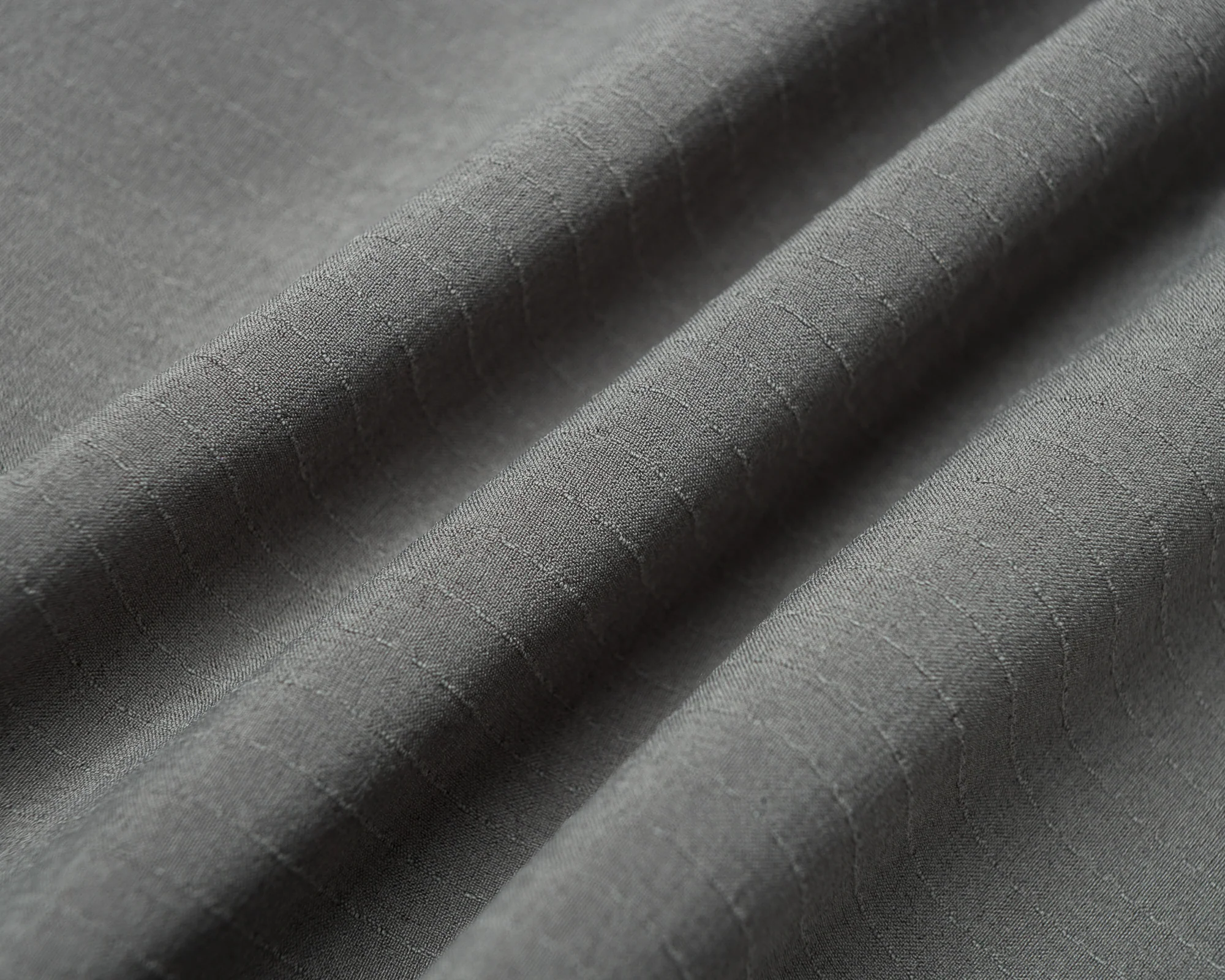 Justice™ CoffeeThermal™ Base Layer - Image 4