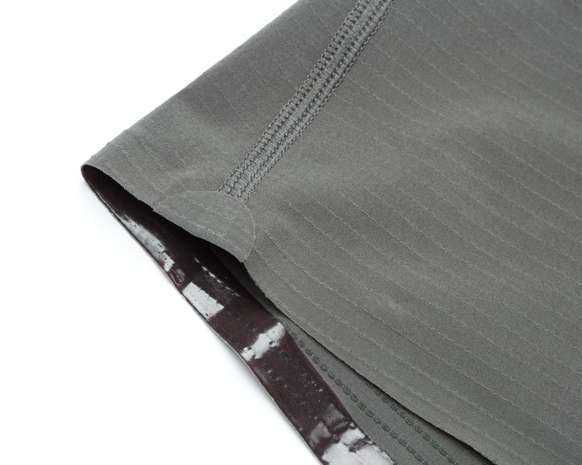 Justice™ CoffeeThermal™ Base Layer - Image 6
