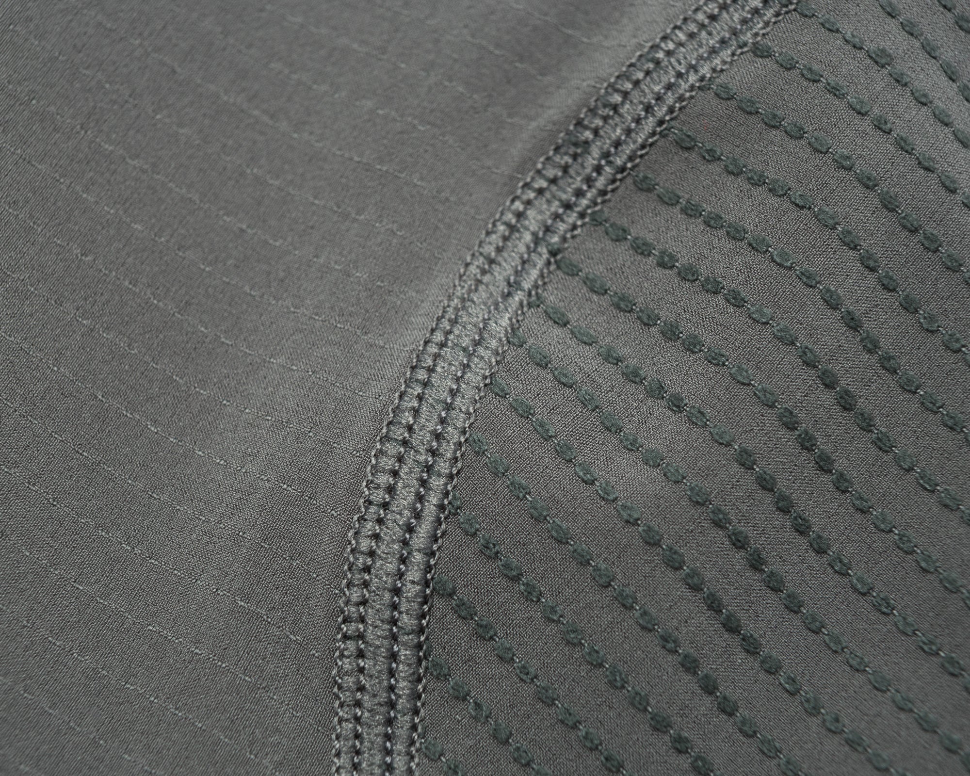 Justice™ CoffeeThermal™ Base Layer - Image 7