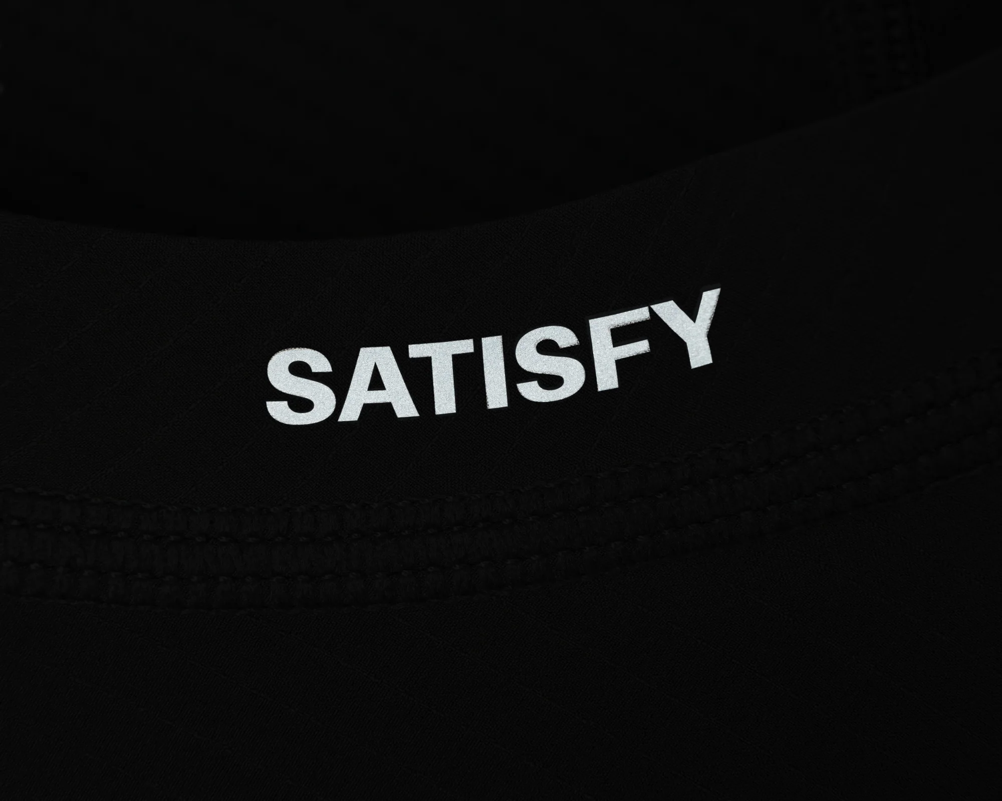 Justice™ CoffeeThermal™ Base Layer - Image 8