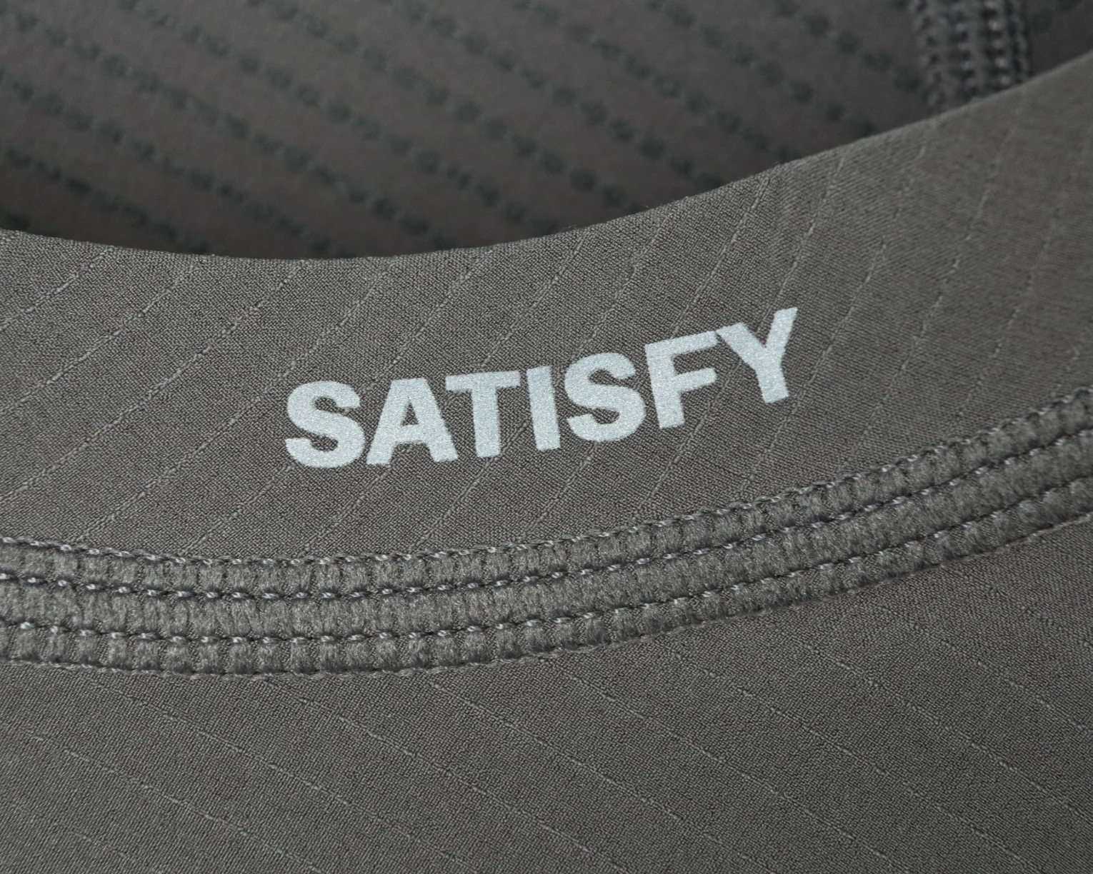 Justice™ CoffeeThermal™ Base Layer - Image 9