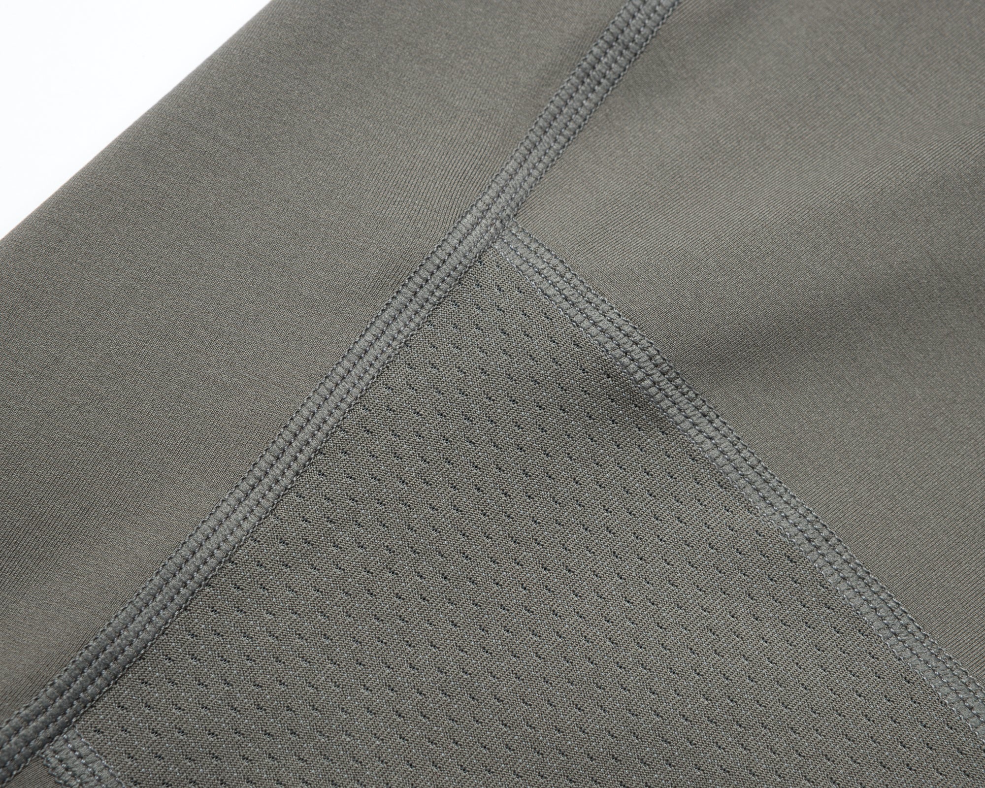 CoffeeThermal™ Cargo Tights - Image 11