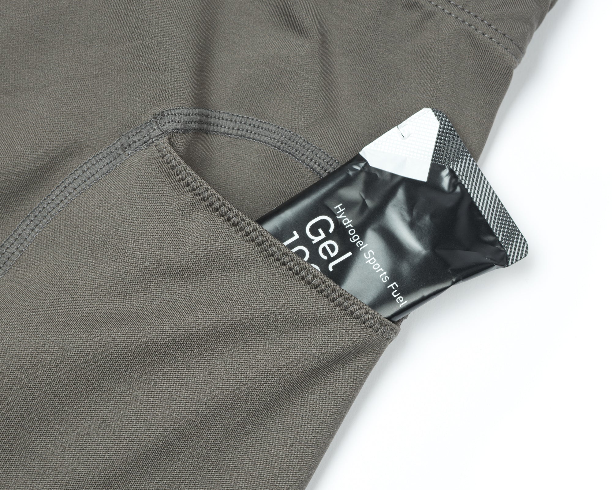 CoffeeThermal™ Cargo Tights - Image 4