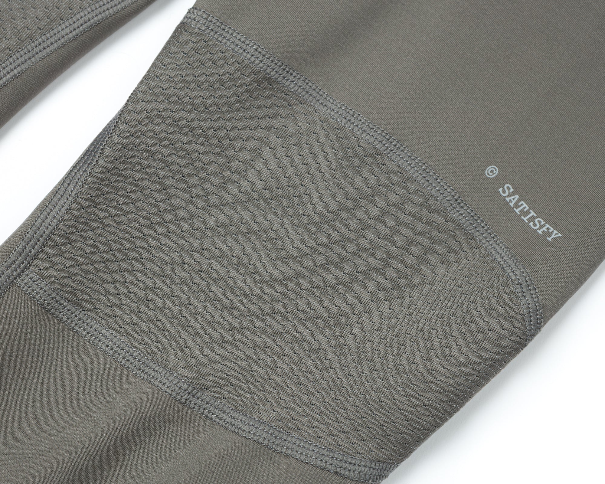 CoffeeThermal™ Cargo Tights - Image 6