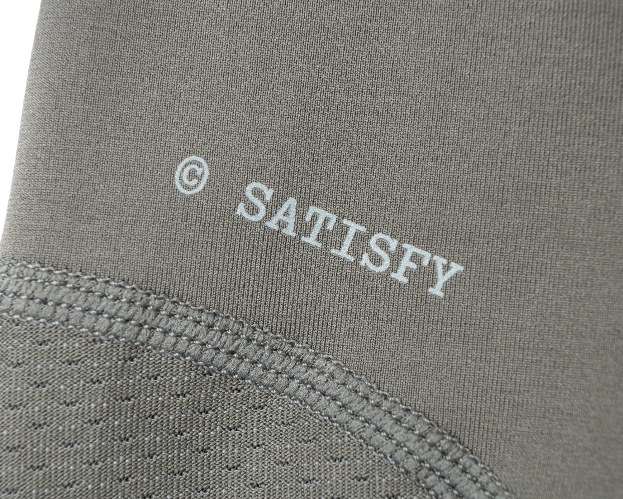 CoffeeThermal™ Cargo Tights - Image 8