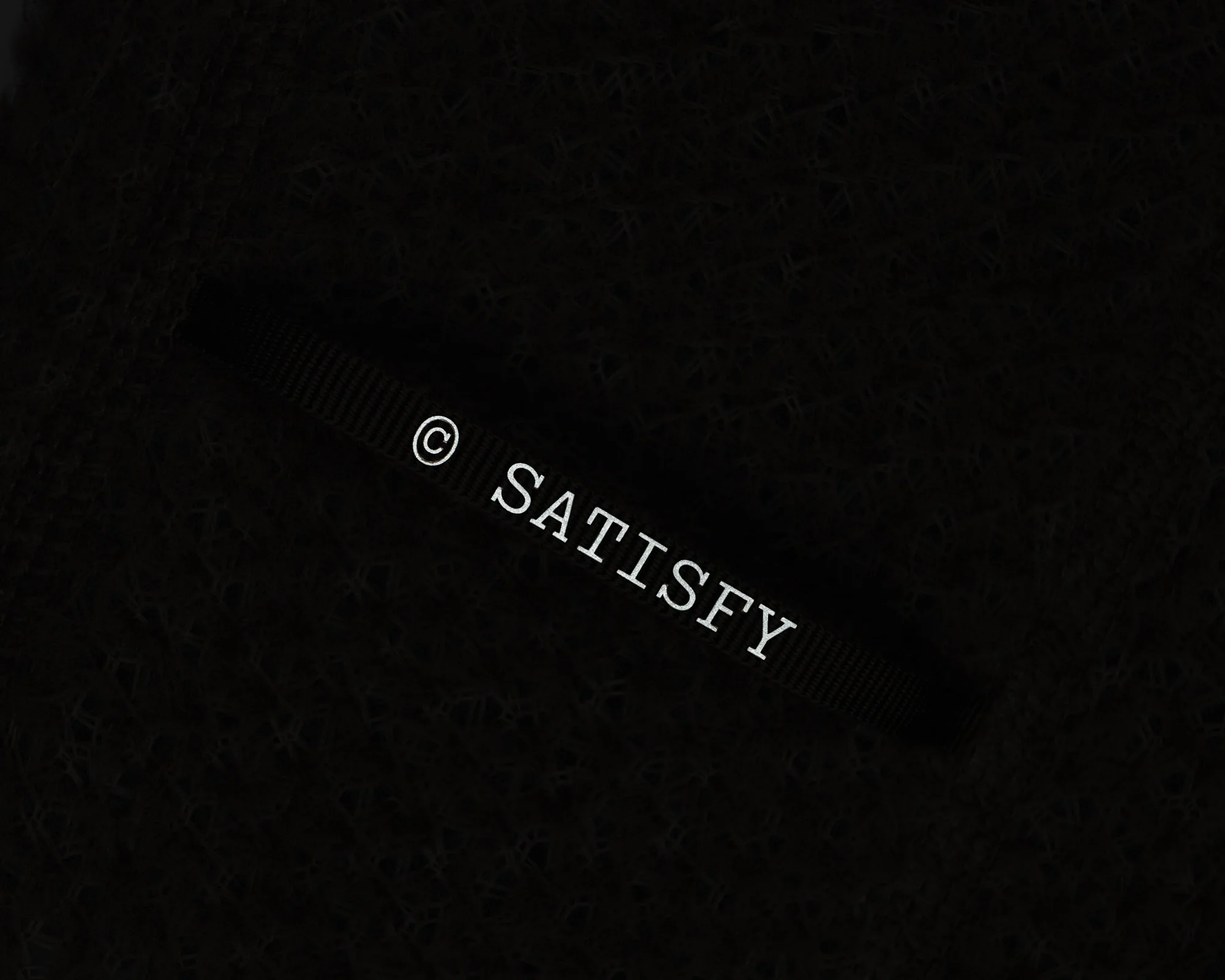 FuzzFleece™ AD T-Shirt - Image 5