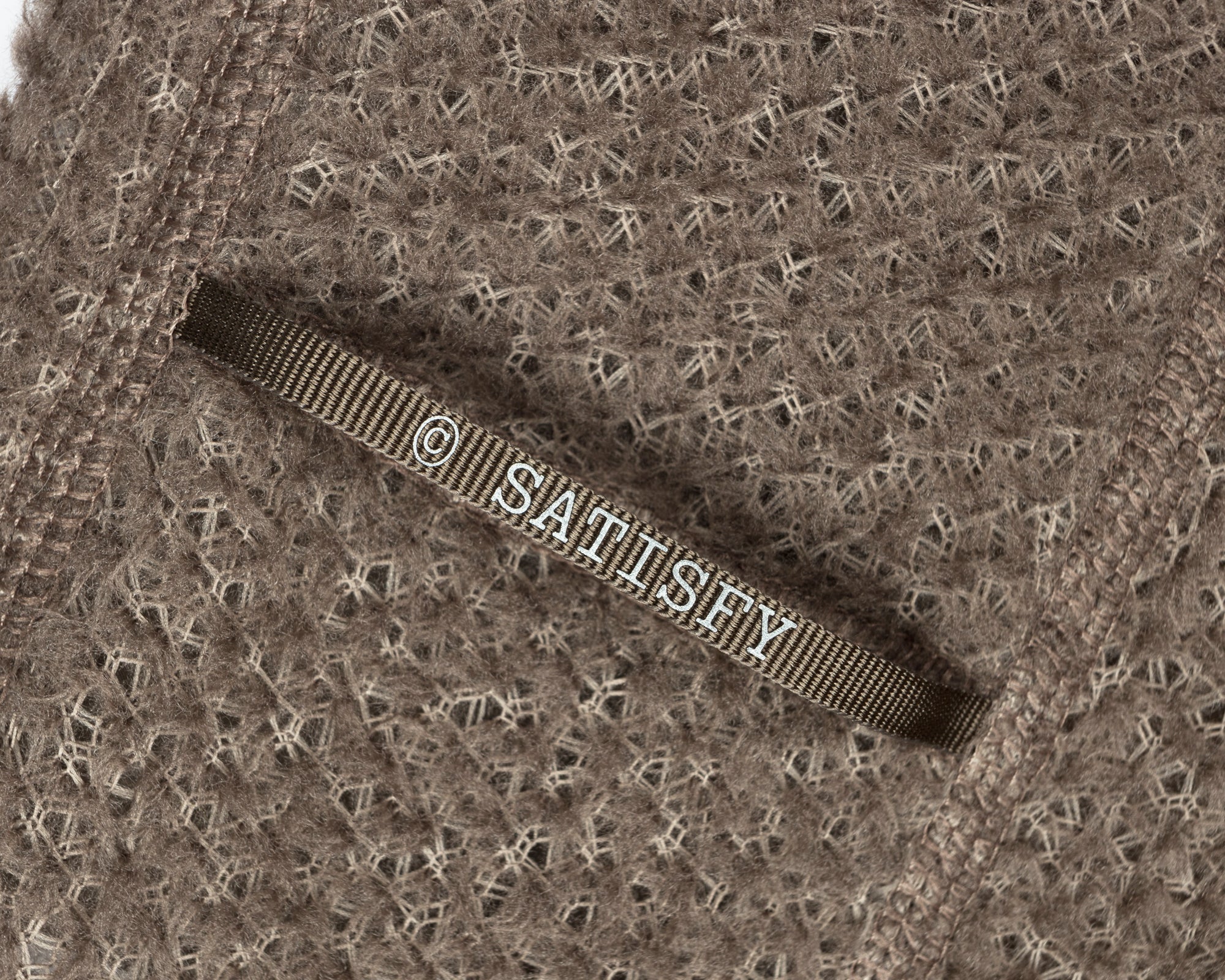FuzzFleece™ AD T-Shirt - Image 6