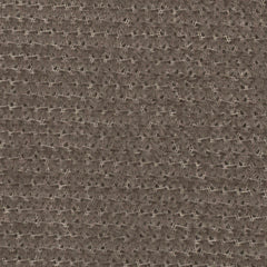 FuzzFleece™ AD T-Shirt - Image 8