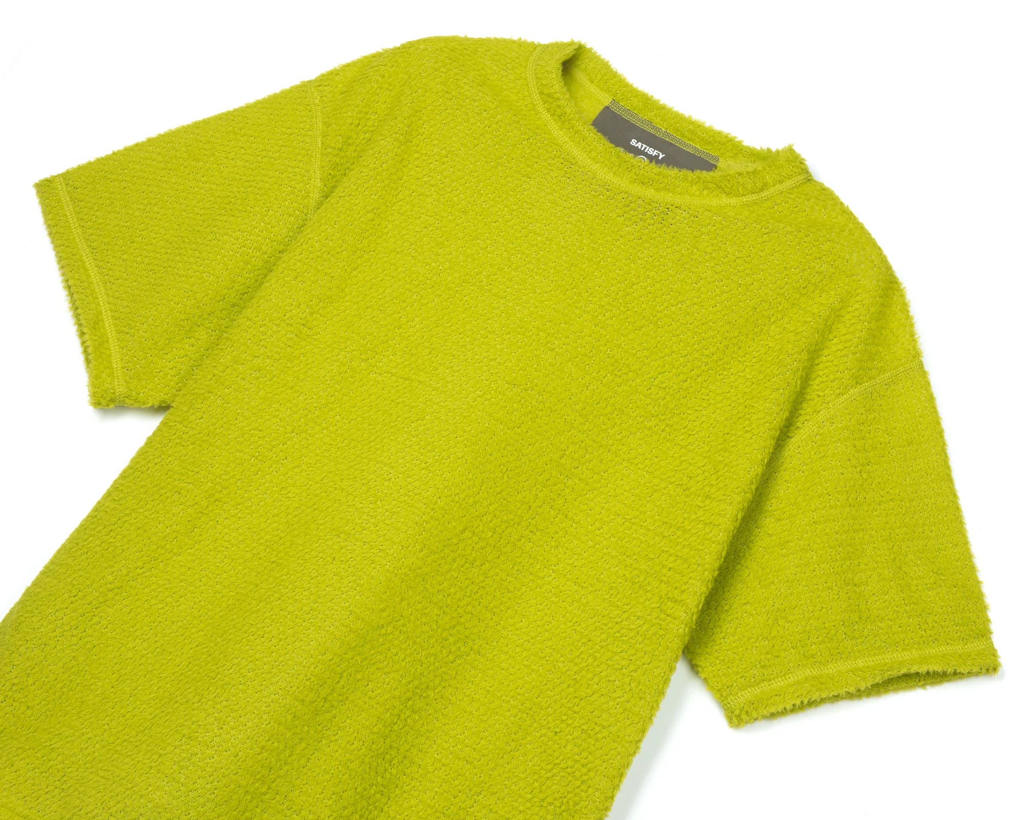 FuzzFleece™ AD T-Shirt - Image 3