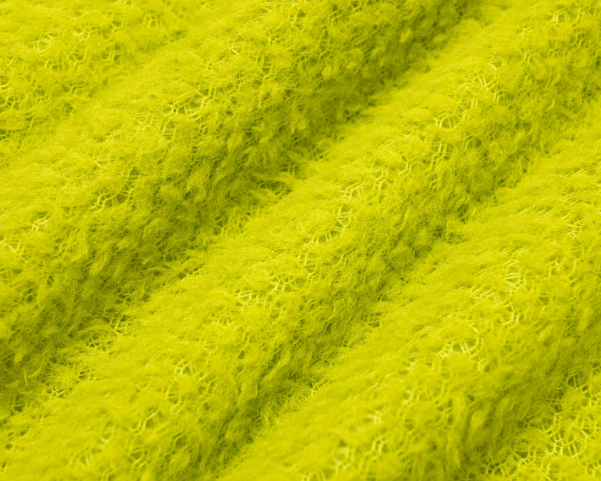 FuzzFleece™ AD T-Shirt - Image 4