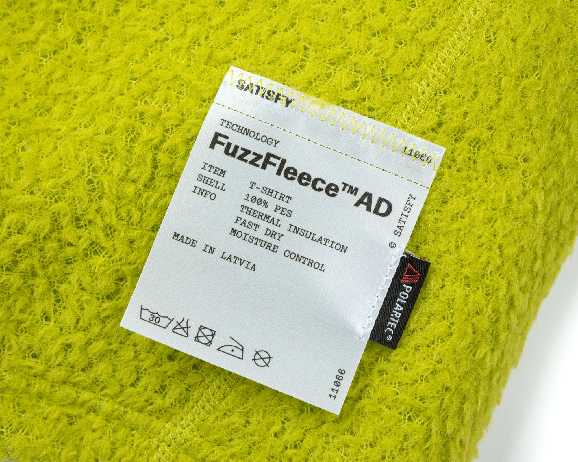 FuzzFleece™ AD T-Shirt - Image 7