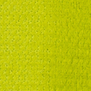 FuzzFleece™ AD T-Shirt - Image 8