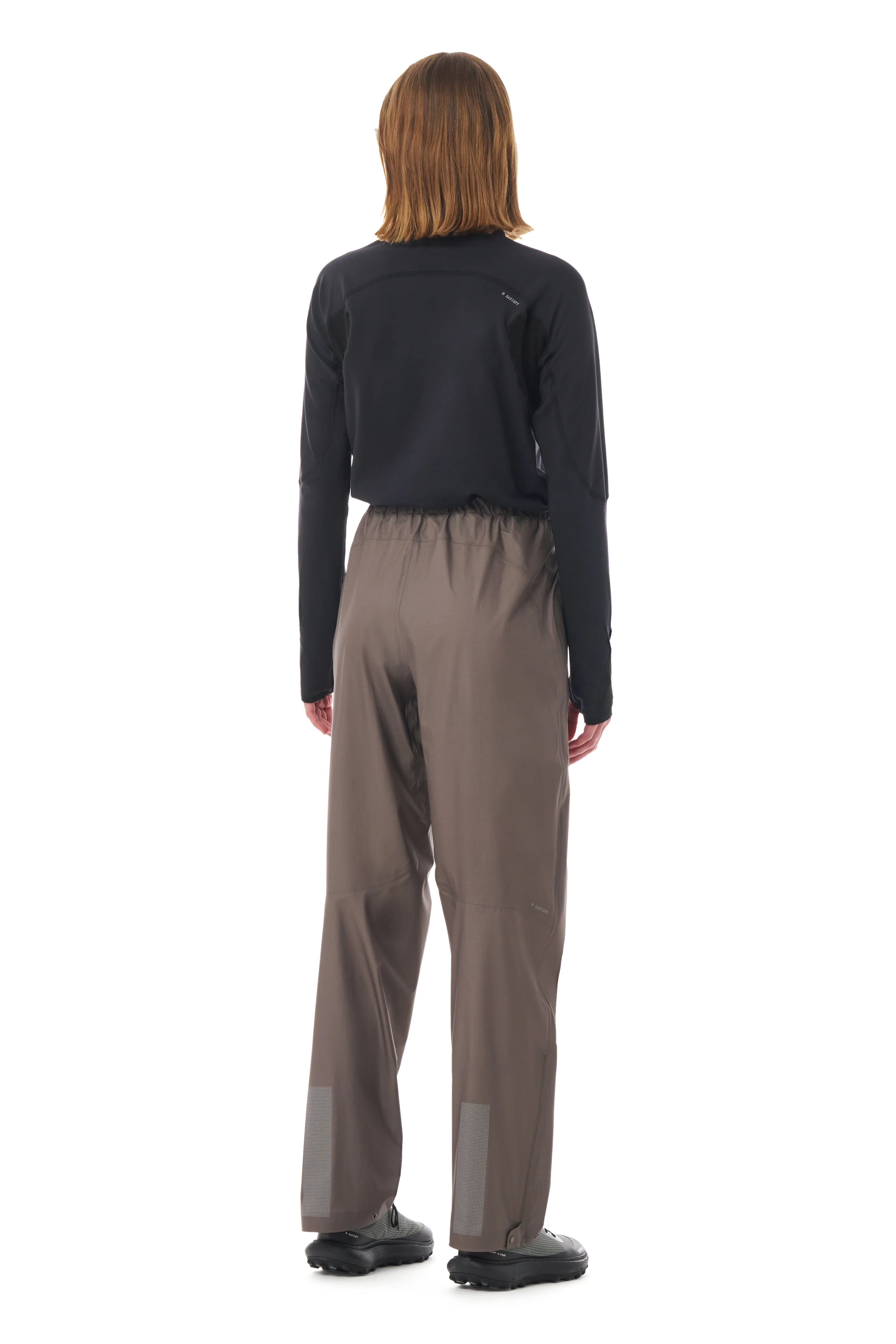 FuzzFleece™ Half-Zip - Image 12