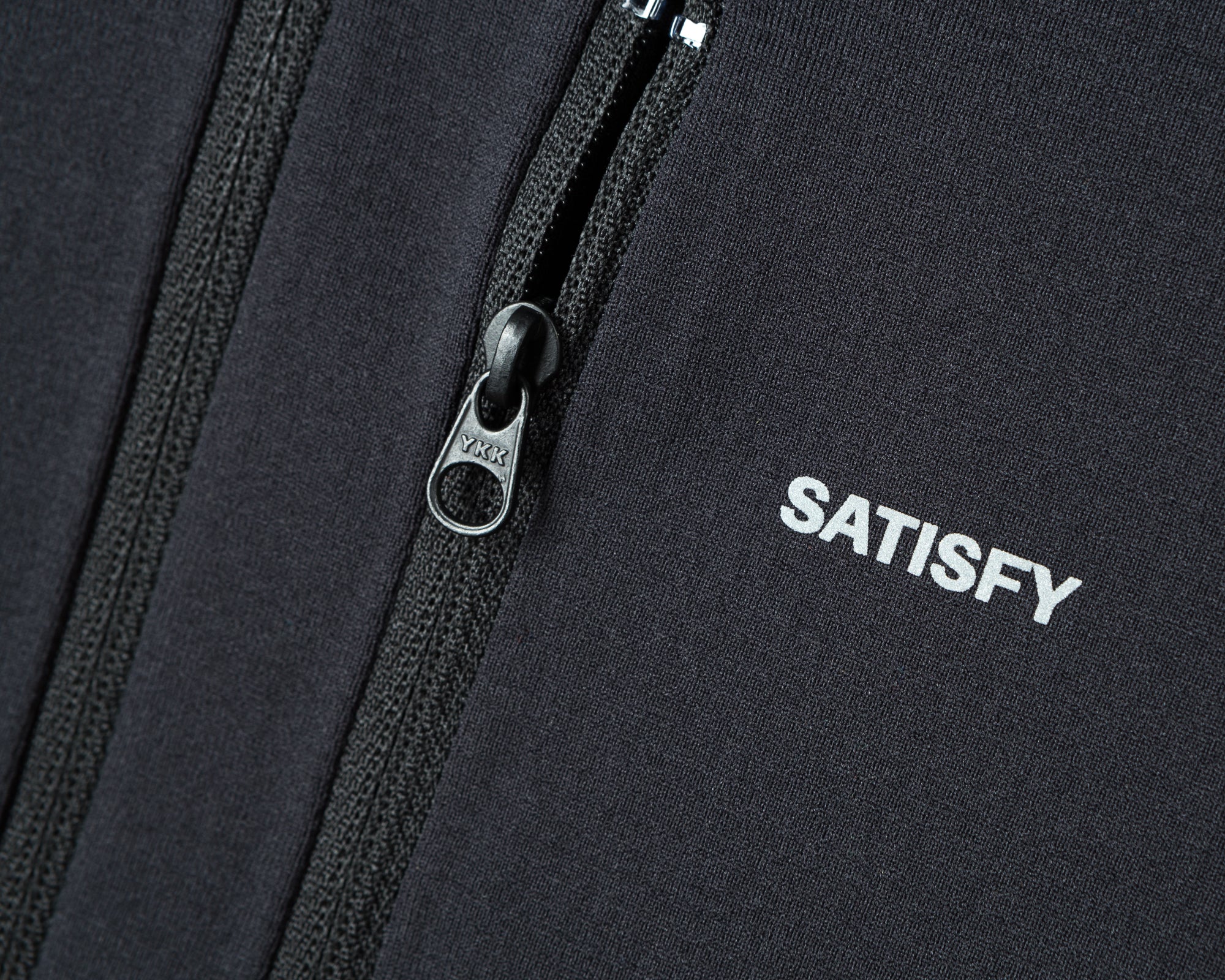 FuzzFleece™ Half-Zip - Image 7