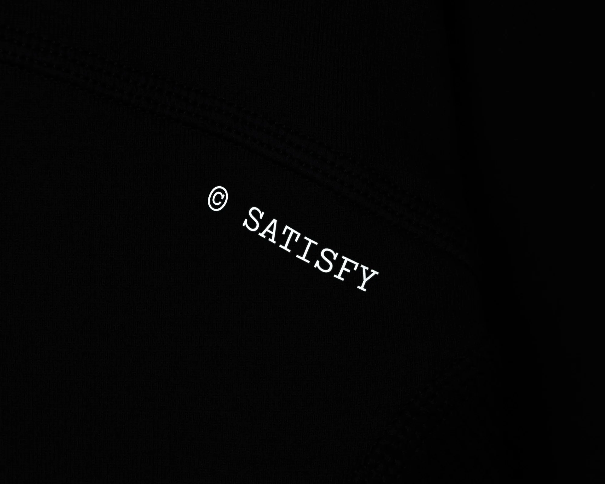 FuzzFleece™ Half-Zip - Image 8