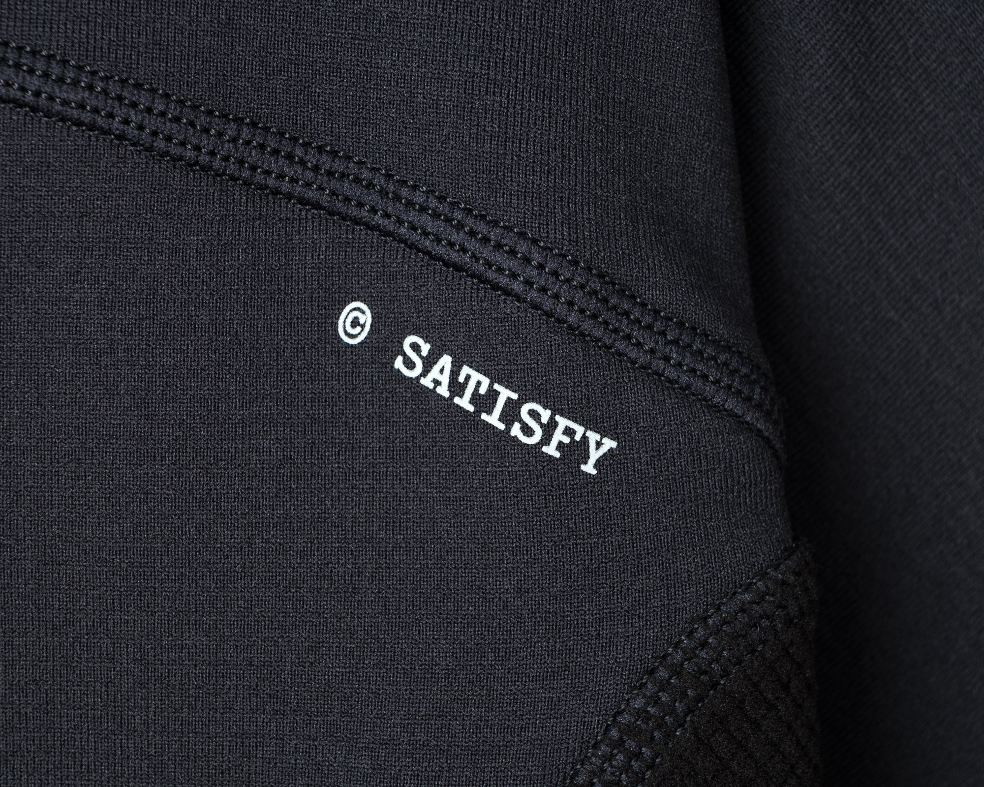 FuzzFleece™ Half-Zip - Image 9