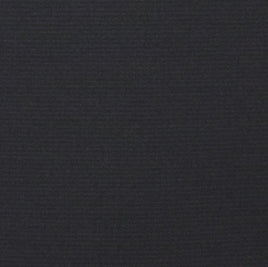 FuzzFleece™ Half-Zip - Image 13