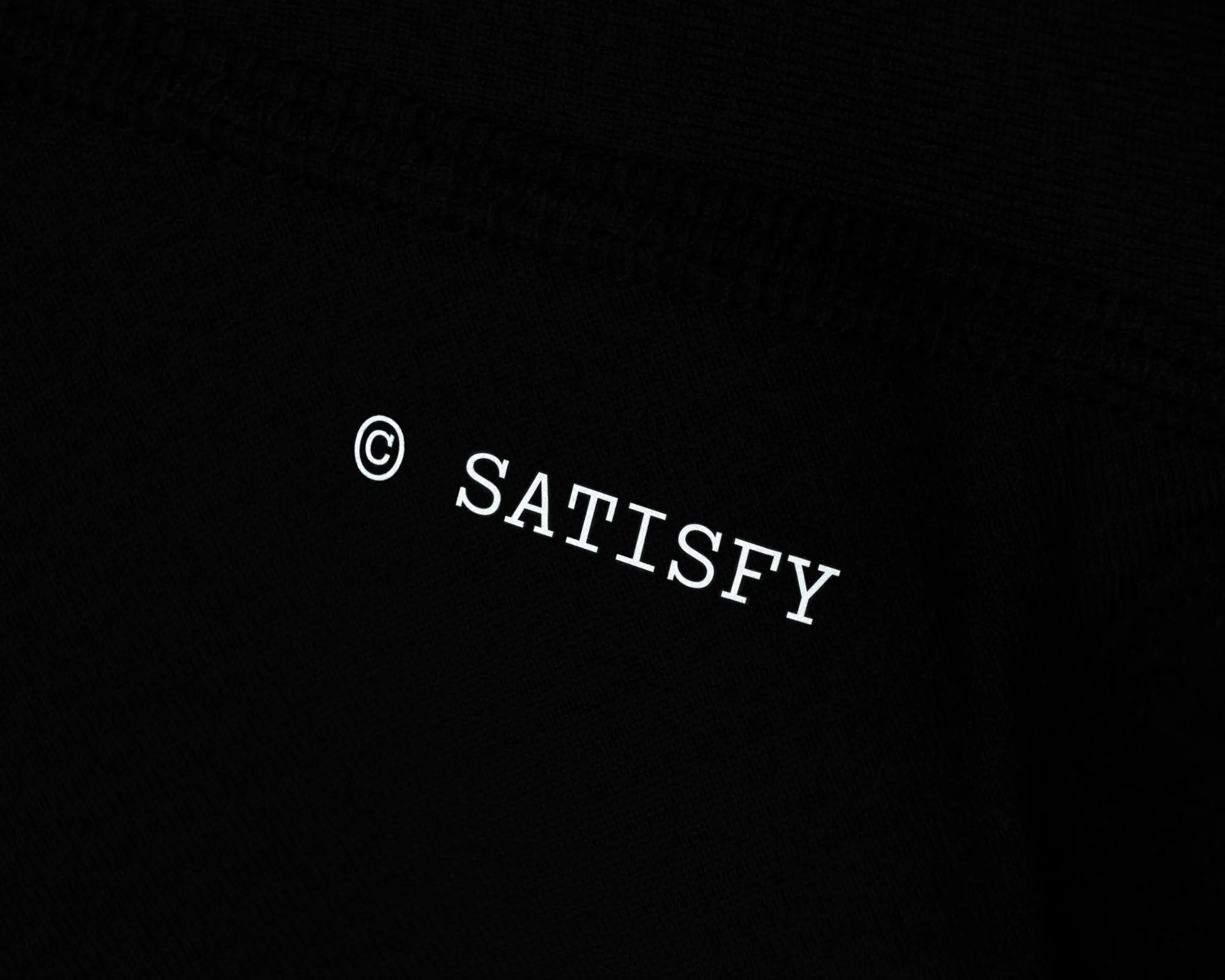 FuzzFleece™ Half-Zip - Image 8