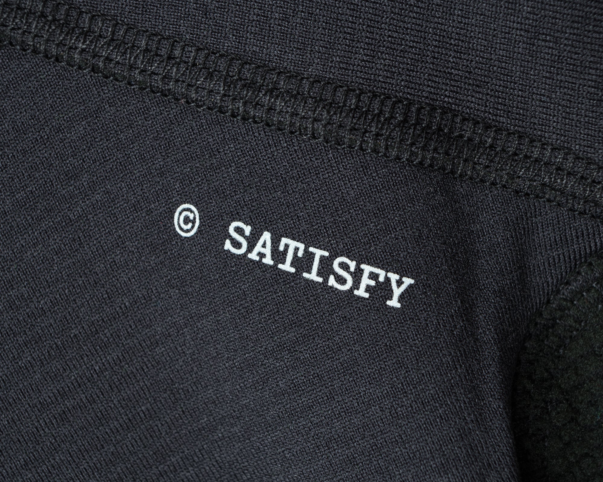 FuzzFleece™ Half-Zip - Image 9
