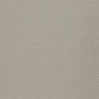 FuzzFleece™ Half-Zip - Image 13