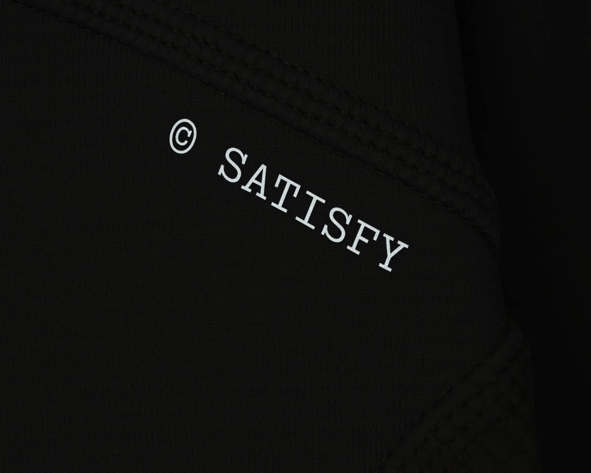 FuzzFleece™ Half-Zip - Image 8