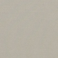 FuzzFleece™ Half-Zip - Image 13