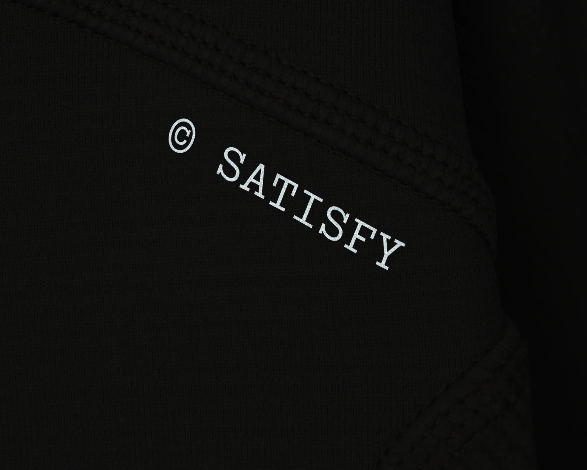 FuzzFleece™ Half-Zip - Image 8